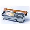 Brother Toner Brother HL-1110 MFC 1810 DCP 1512A [TN-1050]