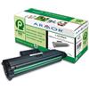 Armor Toner Armor nero compatibile Samsung ML 1660 [K15355]