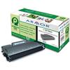 Armor Toner Armor nero compatibile Brother TN-2220 / TN-2010 [K15417]