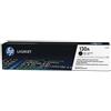Hp Toner Hp nero 130A laser jet MFP M177FW [CF350A]