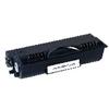 Armor Toner Armor per Brother HL 5130 5140 5150 5170 MFC 8220 8440 8840 DCP [K12083]