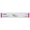 Canon Toner Canon C-EXV54 8.500 Pagine Magenta [1396C002]