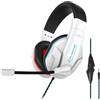 Ardistel - Blackfire Gaming Headset NSX-10 (Nintendo Switch)