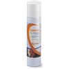 Zanco Spray 250 ml