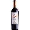 Alta Vista - Vive Malbec 2024 - 75cl