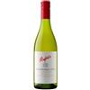 Penfolds - Chardonnay 2024 - Koonunga Hill - 75cl