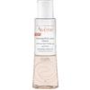 Avene Struccante Bifasico Intenso Occhi 125ml