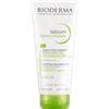 Bioderma - Sebium Hydra Detergente Confezione 200 Ml