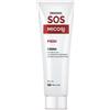 MARCO VITI UnghiaSil -Sos Micosi Piedi Crema 30ml