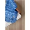 Coperte personalizzate. Coperta plaid personalizzata Vinga Verso - personalizzate o neutre