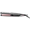 Imetec BELLISSIMA Creativity Multistyle Metallic grey e Chromed rose