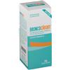 FARMA-DERMA Srl Broncoclean Sospensione Orale 100 ml