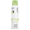 I.C.I.M. (BIONIKE) INTERNATION Defence Deo Fresh Spray 150 ml