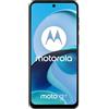 Motorola - Moto G14 Blue 4/128