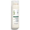 KLORANE DUO SHAMPOO SECCO AVENA CERAMIDE CAPELLI BRUNI 23 2 PEZZI DA 150 ML
