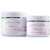 A.G. Wonder TENERA CREMA NUTRIENTE DELICATA 50 ML