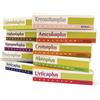 HERING Rutaplus Crema 50g