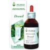 ARCANGEA Srl DRENIL Gtt 50ml ACN