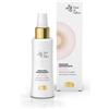 HELAN COSMESI Srl HELAN FIOR DI TALCO DEO 100ML