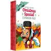 Asmodee Unstable Unicorns - Christmas Special (Espansione)