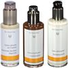Wala Dr. Hauschka Wala Kit Calmante 1 pz Set