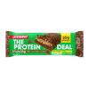 Enervit Protein Deal Milk Choco & Hazelnut 55g