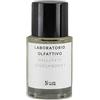 Laboratorio Olfattivo Nun Eau De Parfum - 30 ml
