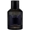 Laboratorio Olfattivo Tonkade Eau De Parfum - 100 ml