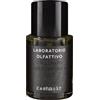 Laboratorio Olfattivo Kashnoir Eau De Parfum - 30 ml