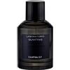 Laboratorio Olfattivo Kashnoir Eau De Parfum - 100 ml
