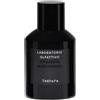 Laboratorio Olfattivo Vanhera Eau De Parfum - 100 ml