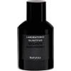Laboratorio Olfattivo Nerotic Eau De Parfum - 100 ml