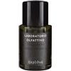 Laboratorio Olfattivo Exploud Eau de parfum - 30 ml
