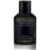Laboratorio Olfattivo Exploud Eau de parfum - 100 ml