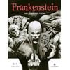 Lo Scarabeo Frankenstein. Nel nome del Padre