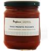 LAgricola Paglione Paglione Sugo Pronto Piccante 314 Gr
