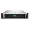 HP Server Rack Hpe Dl380 Gen10 4210R 1P 32G Nc - P24841-B21