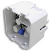 Fantini Cosmi C800AL Kit alimentazione 230V per C800
