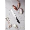 Vinga Cucina personalizzati Coltello da chef personalizzato VINGA Kaiser Knife personalizzate o neutre