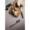 Vinga Casa personalizzati Set coltelli formaggio personalizzato VINGA Retro Cheese personalizzate o neutre