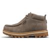 Lugz Fringe - Stivaletti, 44 EU