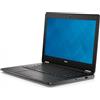 Dell Latitude E7270 | i5-6300U | 12.5 | 8 GB | 256 GB SSD | WXGA | Illuminazione tastiera | Win 10 Pro | DE