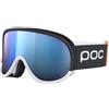 Poc Maschera Da Sci Retina Mid Race