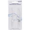 Church & Dwight WATERPIK JT-100E CLASSIC JET TIPS RICAMBIO 2 PEZZI