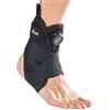 DUAL SANITALY SpA SOC.BENEFIT CAVIGLIERA STECCATA EKEEP H3 MALLEOKEEP TAGLIA 4