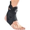 DUAL SANITALY SpA SOC.BENEFIT CAVIGLIERA STECCATA EKEEP H3 MALLEOKEEP TAGLIA 2