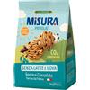 MISURA FROLLINI PRIVOLAT GOCCE 290 G