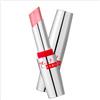 Miss Pupa Starlight 700 Charming Charlotte PUPA Milano 2,5g