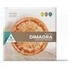 PROMOPHARMA SpA Dimagra® Base Pizza Proteica PromoPharma® 2x150g
