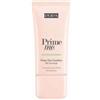PUPA PRIMER VISO COUPEROSE 003